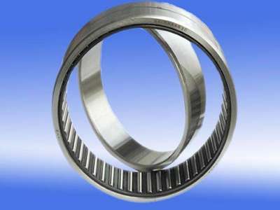 滚针轴承RNA/NA6900 6901 6902 6903 6904 6905 6906 6907 6908