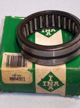 德国进口INA轴承 R NA 4915 4916 4917 4918 4919 4920 4922 4924