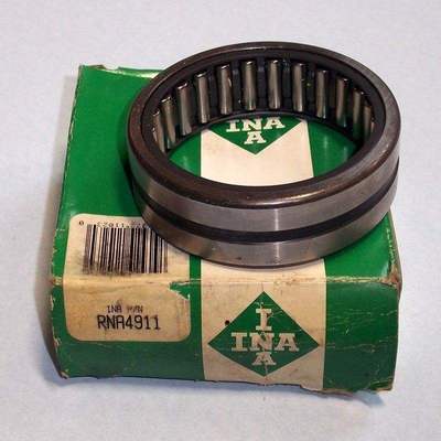 德国进口INA轴承 NKIA 5901 5902 5903 5904 5905 5906 5907 滚针