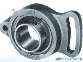 带座不锈钢轴承SUCFA201/SFA202/FA203/SUC204/UCFA205/SUCFA206