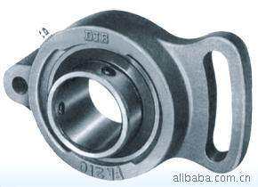 带座不锈钢轴承SUCFA207/SFA208/FA209/SUC210/UC211/UCFA212