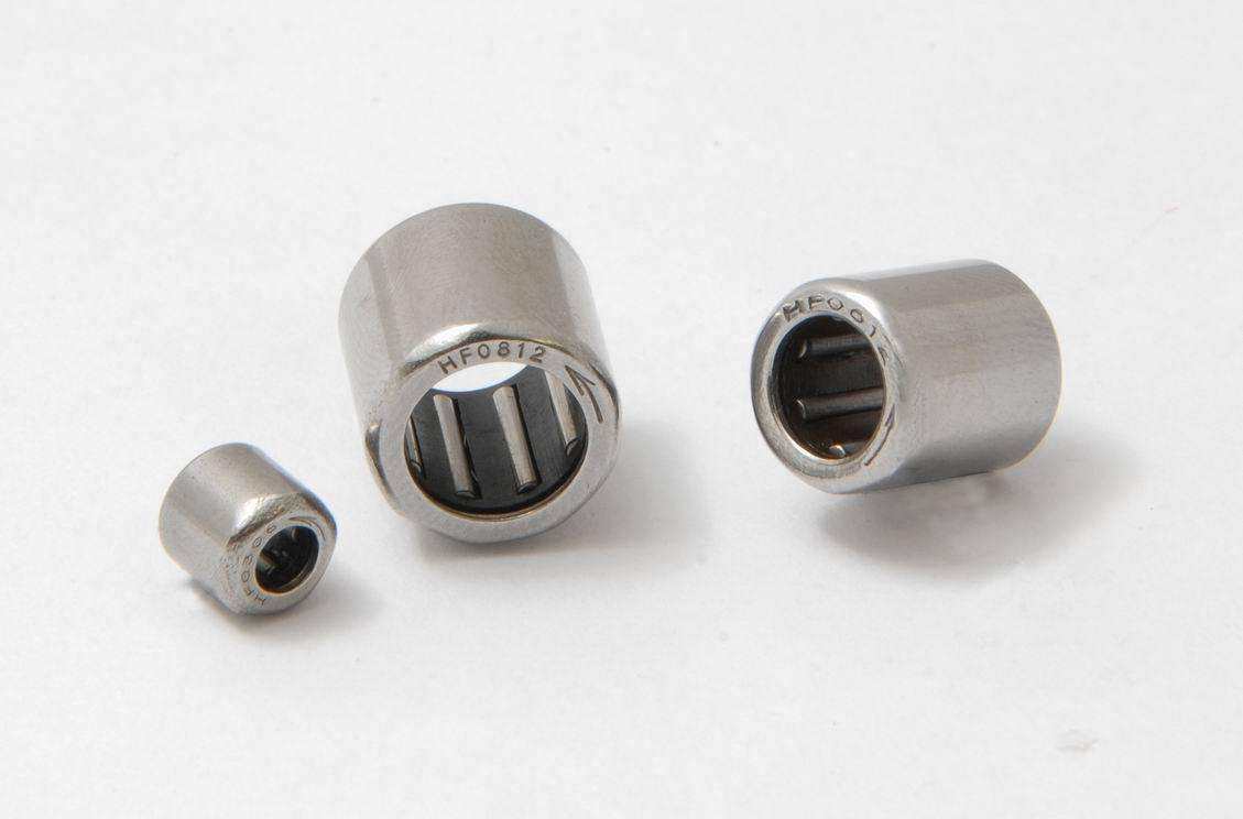 英制冲压单向轴承RCB 061014 081214 101416 121616 162117