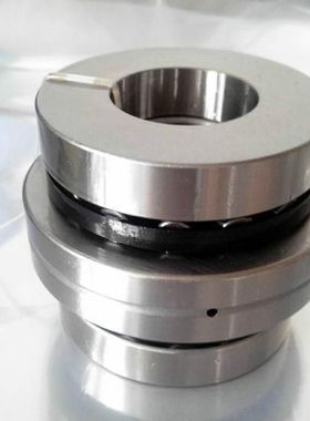 哈尔滨HRB组合轴承 ZARN1545TN/P4 LTN 2052 2557 3062 4075 3570