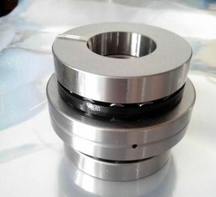 LTN 2052 2557 哈尔滨HRB组合轴承 4075 3062 3570 ZARN1545TN