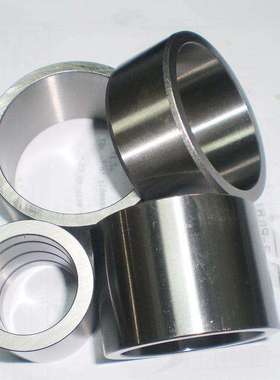 滚针轴承内圈内套钢套轴套衬套LRT IR121612 152012 172216