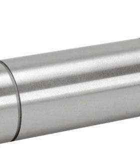 满天星耐高温金属保持架直线动程轴承ST 35 40 45 UUB轴承