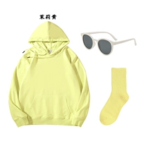 Жасмин желтый не добавляет бархат (пружина и осень)