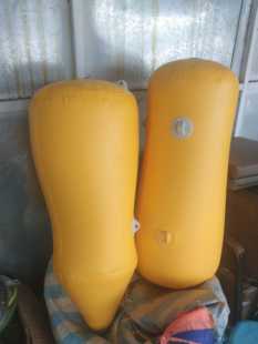 羊皮筏子 新材料皮囊  免维护    泅渡  漂流