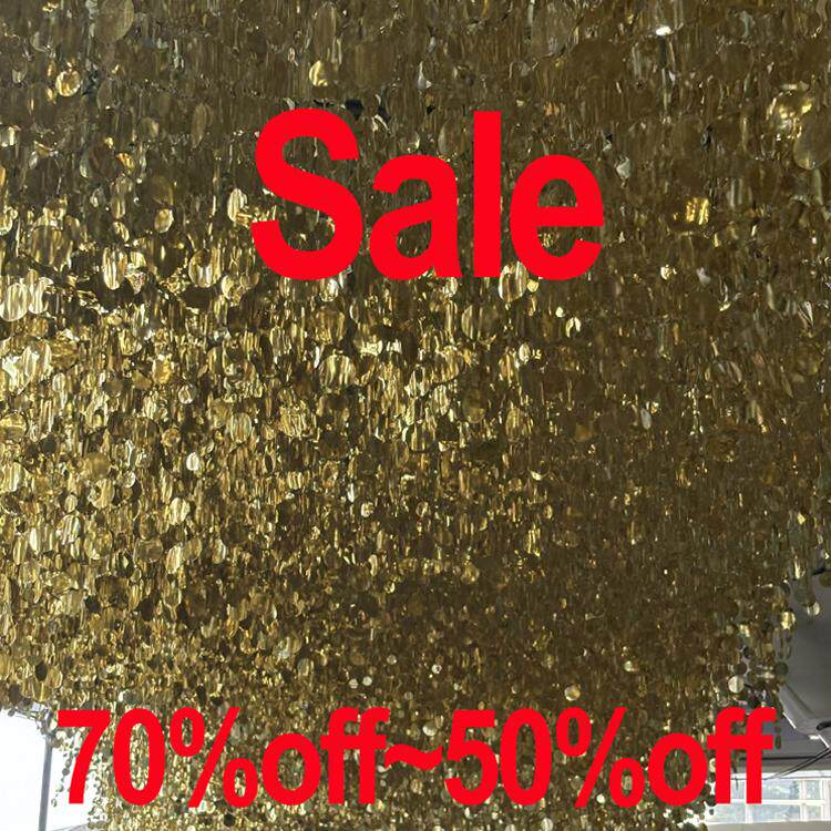 SALE 清仓促销特价 基础款/T恤/背心/半裙/短裤