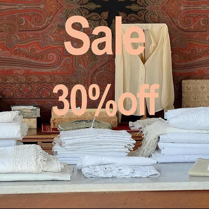 2-清仓特促【5折】促销特价长裙T恤外套裤子潮流休闲法式欧美女装