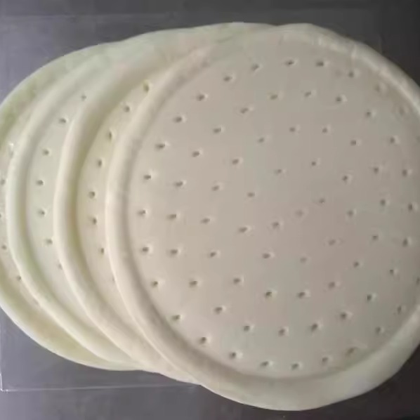 美式披萨饼底源头厂家急速发货