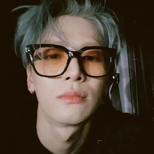 保罗雷朋官网王嘉尔墨镜男款潮高级感gm日落色腮红眼镜痞帅近视开