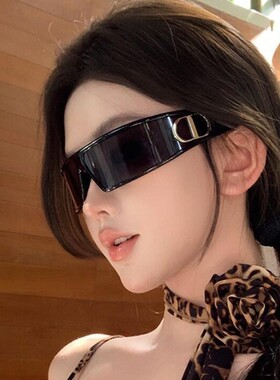 保罗雷朋官网【现货速发】2025跨境欧美风ins小红书同款头箍骑行