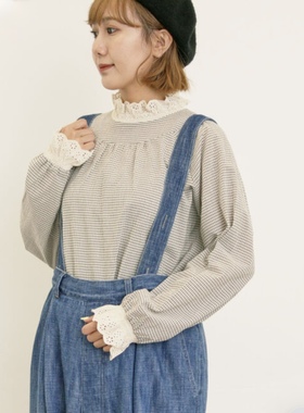 sm2格子打底衬衫 国现1件 209元截图拍一元链接