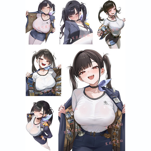 胜利女神索拉笔记本行李箱特征