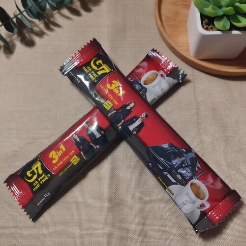 (香港进口顺丰)新品派样