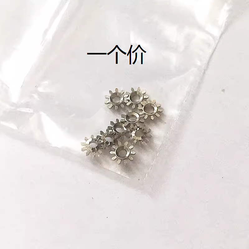 2824-22834-22836立轮