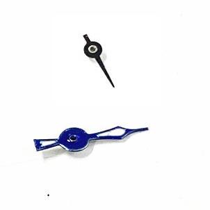 适配8205机芯小针2813多功能针