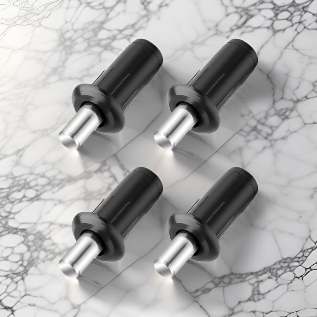 顾家乐五金弹簧层板托