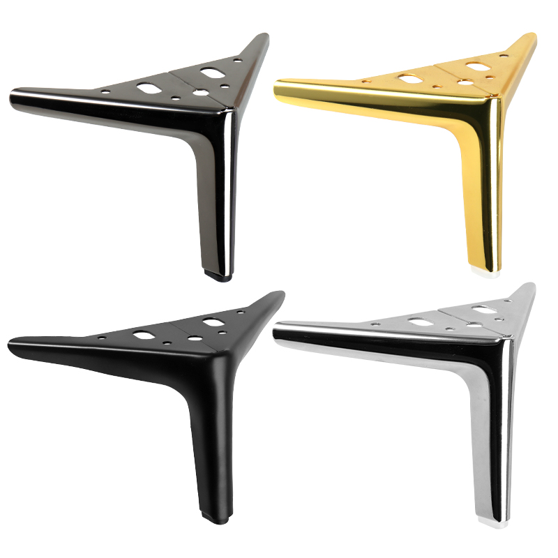 顾家乐五金柜脚电视柜