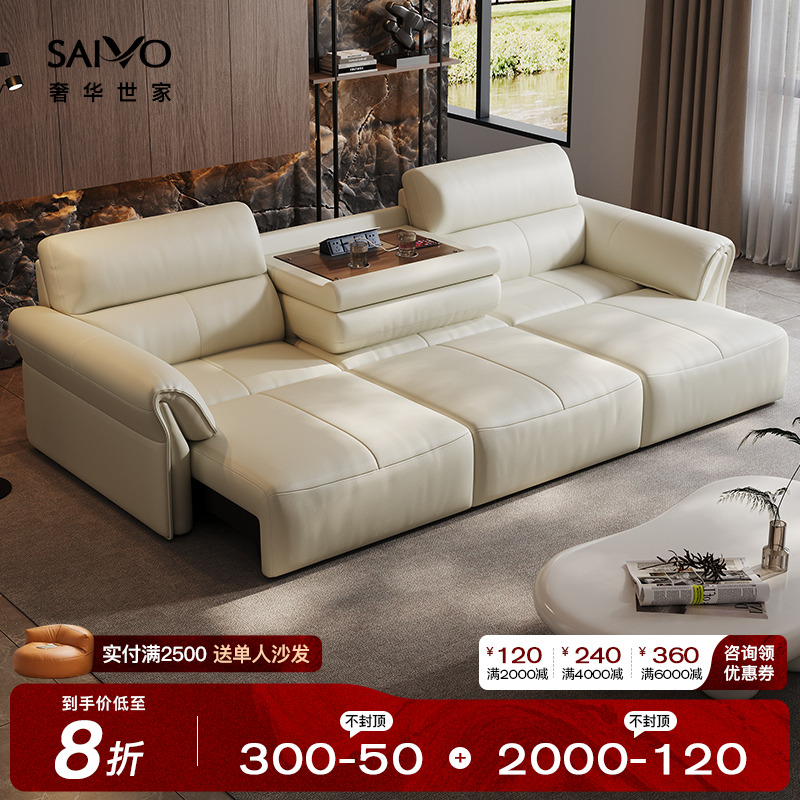 ӺˤͷţƤ-Ӵ+OUKEN 1.9M˫綯λ Զ๦ֱƤɳʵ10290Ԫ,ۺ5145/