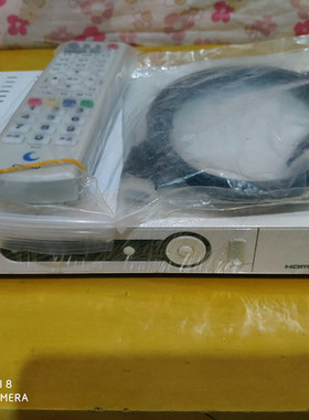 同洲N9201广电高清有线数字电视机顶盒永新世博 数码视讯卡片通用