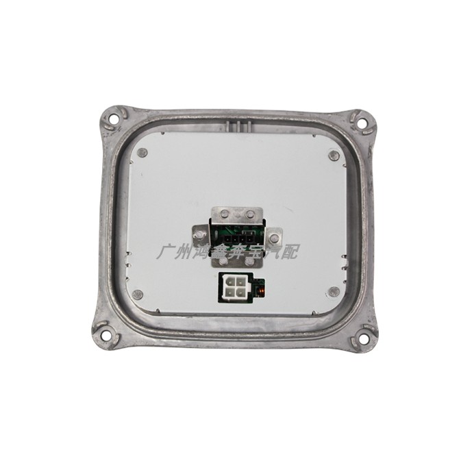 疝气包氙气包安定器适用宝马E90/M3/E70/E83/E63/E64等1307329153