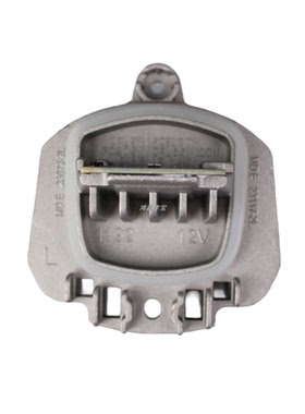 M4-F82/F83新款低配天使眼63119851047B日行灯光源63119851048B