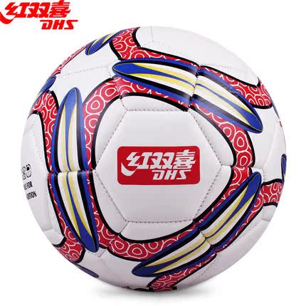 Ballon de football - Ref 5011 Image 4