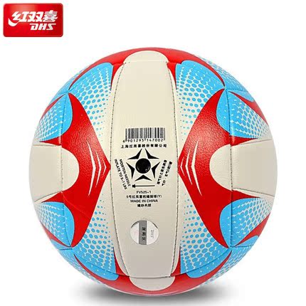 Ballon de volley - Ref 2010008 Image 3