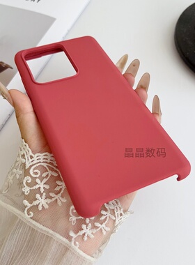 适用小米MIX4手机壳mix3液态硅胶简约Note3纯色防摔Xiaomi CC9Pro保护套小米9SE套8SE男女保护壳MIX4防滑外壳