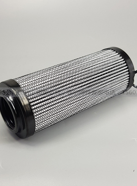 开利替代中央空调油过滤器螺杆机压缩机组机滤芯网06NA660088/28