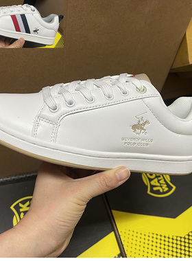 外贸原单男女鞋2025春秋休闲小白鞋轻便舒适百搭运动板鞋36 39码