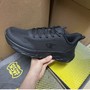 运动情侣鞋 轻便防滑舒适旅游鞋 2025秋冬休闲跑步鞋 外贸原单男女鞋