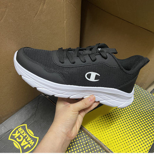 外贸原单男女鞋2026春款跑步鞋轻便防滑舒适旅游鞋休闲运动潮流鞋