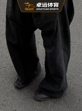 Nike Air Superfly x Sha'Carri Richardson低帮跑步鞋HJ8082-002