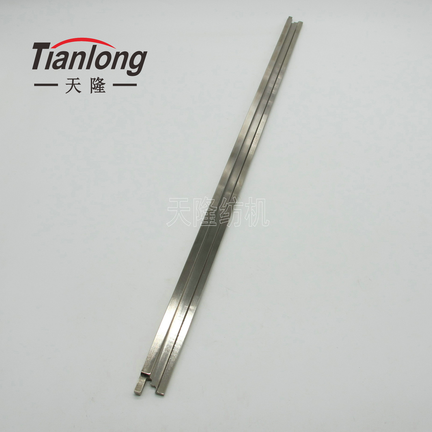 OPT定规OPT配件纺织配件