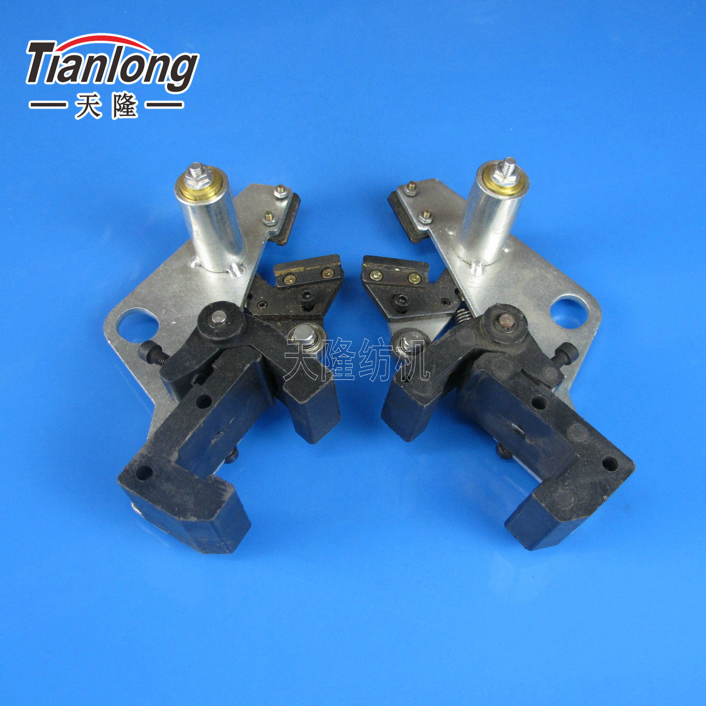 sm93废边剪刀废边剪刀总成泰坦