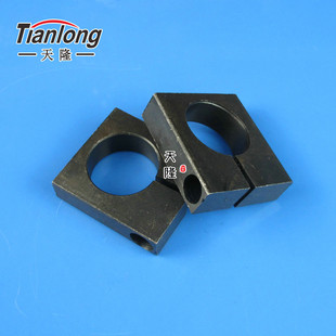 93剑轮紧圈 紧箍 剑轮卡库 日发剑杆紧箍 剑轮紧圈 泰坦剑轮紧扣