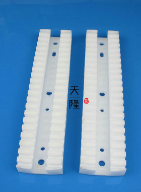 毕加乐导槽 22格导槽 22槽导板 PICANOL导板 棕框导槽 伽玛导槽