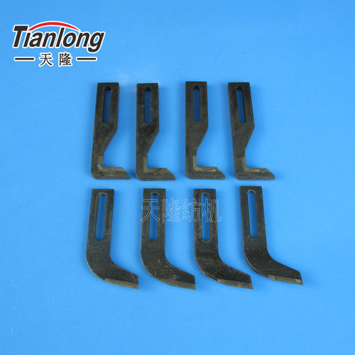 sm93纬纱剪刀聊城日发由甲