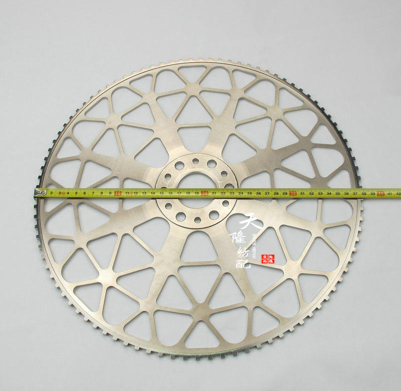 93齿剑轮 93牙剑轮 必佳乐gtx220传剑轮 gtx剑轮 gtm剑轮 93齿