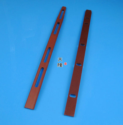 日发31日发30释放板GS900开剑器