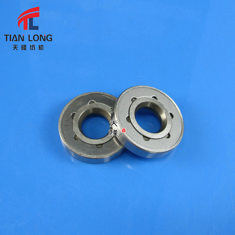 42168轴承纺机轴承人本