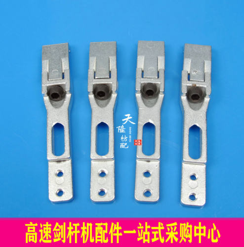 毕加乐挂勾废边吊钩高淳