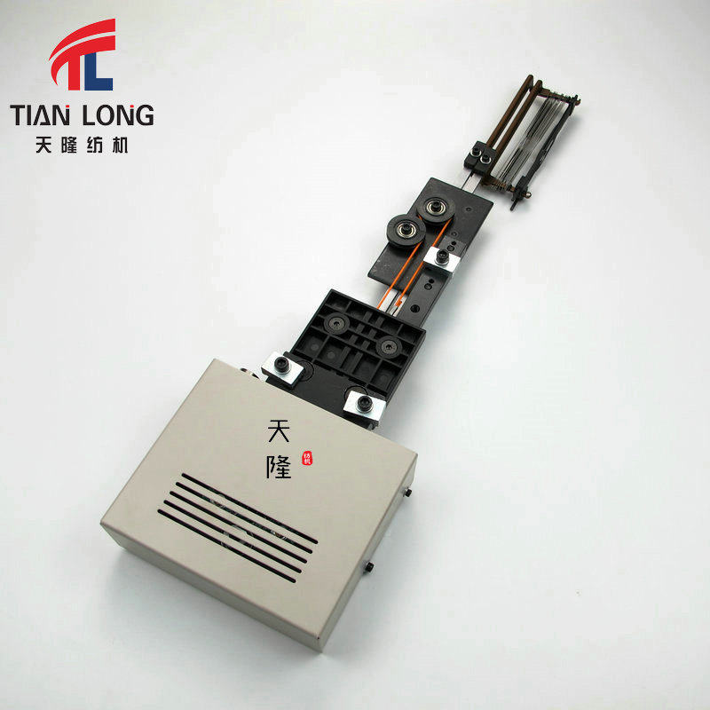 GS900电子绞边器 日发20电子绞边器  金德电子绞边 万利绞边线圈,纺织面料/辅料/配套,纺织机械配件,淘宝优惠券,粉丝福利购,淘宝优惠卷