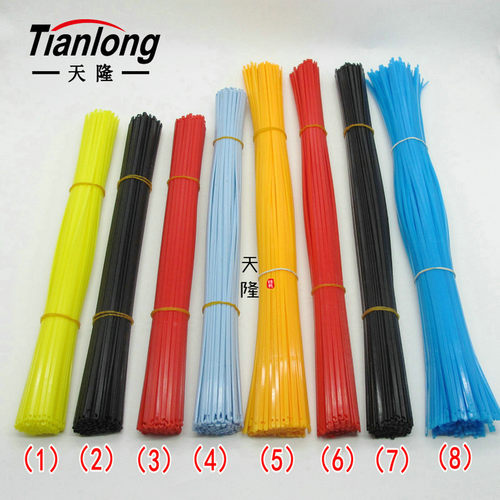 引纬条引丝棒串串棒天隆纺机