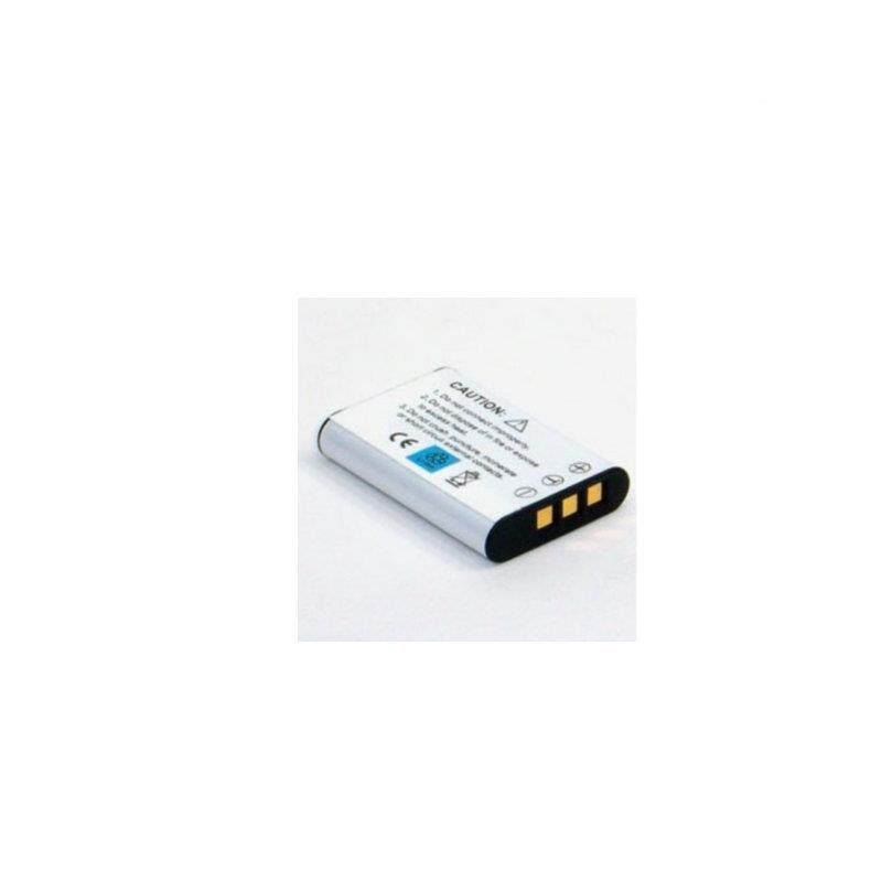 数码NSW相机电池P 适用 三电洋VC-E10 DB-L70锂电池  相机池怎么样,好用不?