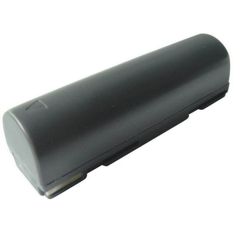 X数码电池 适富士DS260 F用inePBRSix M-600 MX-600X MXX-600Z M-怎么样,好用不?