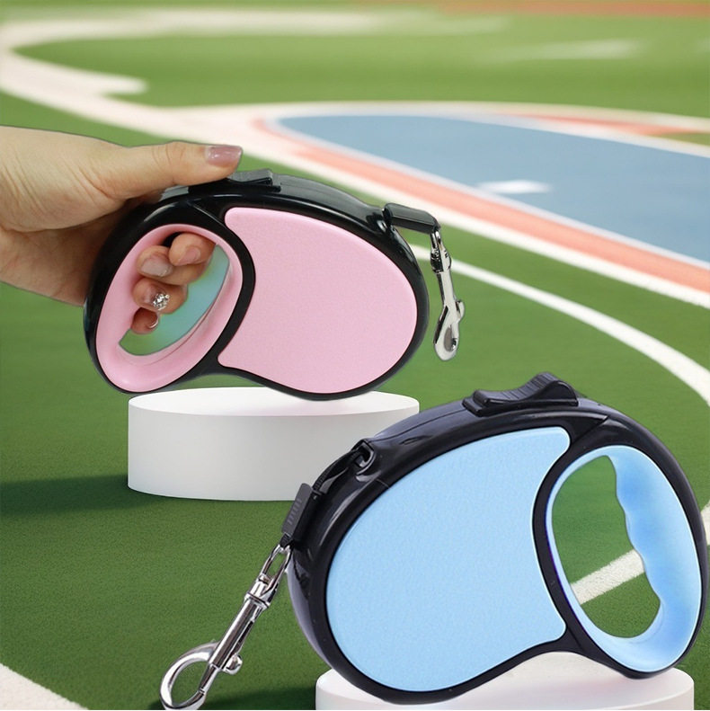 宠物牵引绳狗狗自动伸缩牵引绳宠物外出遛狗绳猫咪狗狗牵引绳批发,宠物/宠物食品及用品,猫牵引绳,淘宝优惠券,粉丝福利购,淘宝优惠卷